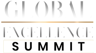 global-summit-logo